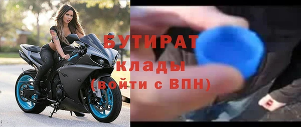 прущие грибы Корсаков