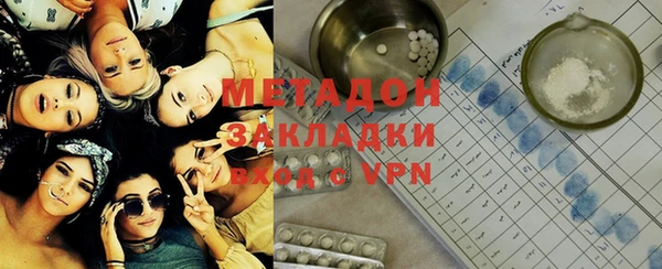 прущие грибы Корсаков