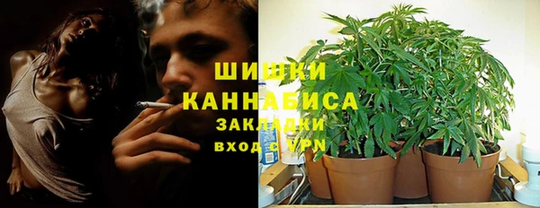 бутират Костерёво
