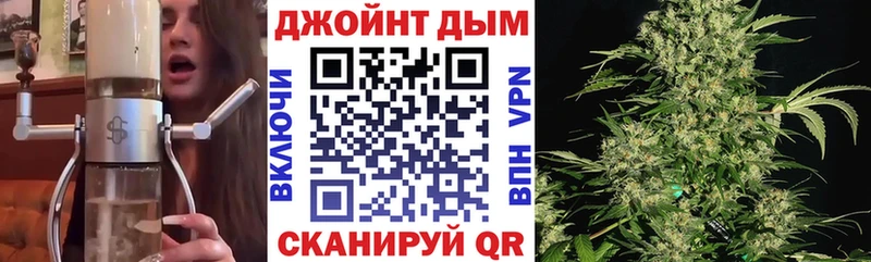 Купить где  Шиханы  Конопля ГИДРОПОН 
